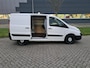 Citroën Jumpy 2.0 HDi L1H1 Economy Excl. BTW.