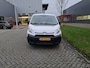 Citroën Jumpy 2.0 HDi L1H1 Economy Excl. BTW.