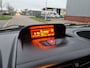 Citroën Jumpy 2.0 HDi L1H1 Economy Excl. BTW.