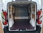 Citroën Jumpy 2.0 HDi L1H1 Economy Excl. BTW.
