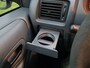 Citroën Jumpy 2.0 HDi L1H1 Economy Excl. BTW.