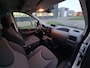 Citroën Jumpy 2.0 HDi L1H1 Economy Excl. BTW.