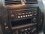 Citroën Jumpy 2.0 HDi L1H1 Economy Excl. BTW.