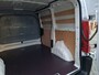 Citroën Jumpy 2.0 HDi L1H1 Economy Excl. BTW.