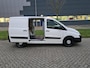 Citroën Jumpy 2.0 HDi L1H1 Economy Excl. BTW.