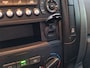Citroën Jumpy 2.0 HDi L1H1 Economy Excl. BTW.