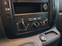 Citroën Jumpy 2.0 HDi L1H1 Economy Excl. BTW.