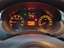 Citroën Jumpy 2.0 HDi L1H1 Economy Excl. BTW.