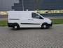 Citroën Jumpy 2.0 HDi L1H1 Economy Excl. BTW.