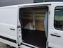 Citroën Jumpy 2.0 HDi L1H1 Economy Excl. BTW.