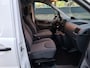 Citroën Jumpy 2.0 HDi L1H1 Economy Excl. BTW.