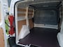 Citroën Jumpy 2.0 HDi L1H1 Economy Excl. BTW.