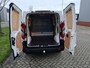 Citroën Jumpy 2.0 HDi L1H1 Economy Excl. BTW.