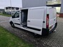 Citroën Jumpy 2.0 HDi L1H1 Economy Excl. BTW.