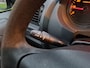 Citroën Jumpy 2.0 HDi L1H1 Economy Excl. BTW.