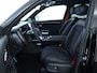 smart #5 Brabus 100 kWh | Akoestische voorruit | Panoramisch dak | Warmtepomp | CyberSparksLED+ | Sennheiser®-audiosysteem | AR head-up display | Electric Days |