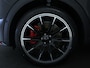 smart #5 Brabus 100 kWh | Akoestische voorruit | Panoramisch dak | Warmtepomp | CyberSparksLED+ | Sennheiser®-audiosysteem | AR head-up display | Electric Days |