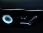 smart #5 Brabus 100 kWh | Akoestische voorruit | Panoramisch dak | Warmtepomp | CyberSparksLED+ | Sennheiser®-audiosysteem | AR head-up display | Electric Days |