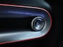 smart #5 Brabus 100 kWh | Akoestische voorruit | Panoramisch dak | Warmtepomp | CyberSparksLED+ | Sennheiser®-audiosysteem | AR head-up display | Electric Days |