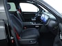 smart #5 Brabus 100 kWh | Akoestische voorruit | Panoramisch dak | Warmtepomp | CyberSparksLED+ | Sennheiser®-audiosysteem | AR head-up display | Electric Days |