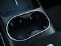 smart #5 Brabus 100 kWh | Akoestische voorruit | Panoramisch dak | Warmtepomp | CyberSparksLED+ | Sennheiser®-audiosysteem | AR head-up display | Electric Days |