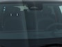 smart #5 Brabus 100 kWh | Akoestische voorruit | Panoramisch dak | Warmtepomp | CyberSparksLED+ | Sennheiser®-audiosysteem | AR head-up display | Electric Days |
