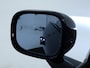 smart #5 Brabus 100 kWh | Akoestische voorruit | Panoramisch dak | Warmtepomp | CyberSparksLED+ | Sennheiser®-audiosysteem | AR head-up display | Electric Days |