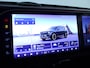 smart #5 Brabus 100 kWh | Akoestische voorruit | Panoramisch dak | Warmtepomp | CyberSparksLED+ | Sennheiser®-audiosysteem | AR head-up display | Electric Days |