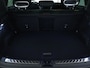 smart #5 Brabus 100 kWh | Akoestische voorruit | Panoramisch dak | Warmtepomp | CyberSparksLED+ | Sennheiser®-audiosysteem | AR head-up display | Electric Days |
