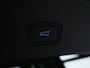 smart #5 Brabus 100 kWh | Akoestische voorruit | Panoramisch dak | Warmtepomp | CyberSparksLED+ | Sennheiser®-audiosysteem | AR head-up display | Electric Days |
