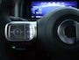 smart #5 Brabus 100 kWh | Akoestische voorruit | Panoramisch dak | Warmtepomp | CyberSparksLED+ | Sennheiser®-audiosysteem | AR head-up display | Electric Days |