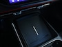 smart #5 Brabus 100 kWh | Akoestische voorruit | Panoramisch dak | Warmtepomp | CyberSparksLED+ | Sennheiser®-audiosysteem | AR head-up display | Electric Days |