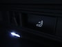 smart #5 Brabus 100 kWh | Akoestische voorruit | Panoramisch dak | Warmtepomp | CyberSparksLED+ | Sennheiser®-audiosysteem | AR head-up display | Electric Days |