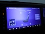 smart #5 Brabus 100 kWh | Akoestische voorruit | Panoramisch dak | Warmtepomp | CyberSparksLED+ | Sennheiser®-audiosysteem | AR head-up display | Electric Days |