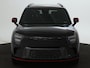 smart #5 Brabus 100 kWh | Akoestische voorruit | Panoramisch dak | Warmtepomp | CyberSparksLED+ | Sennheiser®-audiosysteem | AR head-up display | Electric Days |