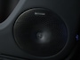 smart #5 Brabus 100 kWh | Akoestische voorruit | Panoramisch dak | Warmtepomp | CyberSparksLED+ | Sennheiser®-audiosysteem | AR head-up display | Electric Days |