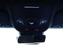 smart #5 Brabus 100 kWh | Akoestische voorruit | Panoramisch dak | Warmtepomp | CyberSparksLED+ | Sennheiser®-audiosysteem | AR head-up display | Electric Days |