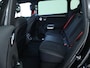 smart #5 Brabus 100 kWh | Akoestische voorruit | Panoramisch dak | Warmtepomp | CyberSparksLED+ | Sennheiser®-audiosysteem | AR head-up display | Electric Days |