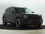 smart #5 Brabus 100 kWh | Akoestische voorruit | Panoramisch dak | Warmtepomp | CyberSparksLED+ | Sennheiser®-audiosysteem | AR head-up display | Electric Days |
