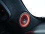 smart #5 Brabus 100 kWh | Akoestische voorruit | Panoramisch dak | Warmtepomp | CyberSparksLED+ | Sennheiser®-audiosysteem | AR head-up display | Electric Days |