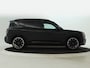 smart #5 Brabus 100 kWh | Akoestische voorruit | Panoramisch dak | Warmtepomp | CyberSparksLED+ | Sennheiser®-audiosysteem | AR head-up display | Electric Days |
