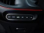 smart #5 Brabus 100 kWh | Akoestische voorruit | Panoramisch dak | Warmtepomp | CyberSparksLED+ | Sennheiser®-audiosysteem | AR head-up display | Electric Days |
