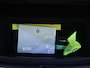 smart #5 Brabus 100 kWh | Akoestische voorruit | Panoramisch dak | Warmtepomp | CyberSparksLED+ | Sennheiser®-audiosysteem | AR head-up display | Electric Days |