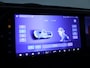 smart #5 Brabus 100 kWh | Akoestische voorruit | Panoramisch dak | Warmtepomp | CyberSparksLED+ | Sennheiser®-audiosysteem | AR head-up display | Electric Days |