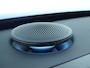 smart #5 Brabus 100 kWh | Akoestische voorruit | Panoramisch dak | Warmtepomp | CyberSparksLED+ | Sennheiser®-audiosysteem | AR head-up display | Electric Days |