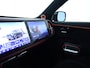smart #5 Brabus 100 kWh | Akoestische voorruit | Panoramisch dak | Warmtepomp | CyberSparksLED+ | Sennheiser®-audiosysteem | AR head-up display | Electric Days |