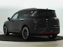 smart #5 Brabus 100 kWh | Akoestische voorruit | Panoramisch dak | Warmtepomp | CyberSparksLED+ | Sennheiser®-audiosysteem | AR head-up display | Electric Days |