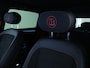 smart #5 Brabus 100 kWh | Akoestische voorruit | Panoramisch dak | Warmtepomp | CyberSparksLED+ | Sennheiser®-audiosysteem | AR head-up display | Electric Days |