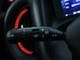 smart #5 Brabus 100 kWh | Akoestische voorruit | Panoramisch dak | Warmtepomp | CyberSparksLED+ | Sennheiser®-audiosysteem | AR head-up display | Electric Days |