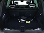 smart #5 Brabus 100 kWh | Akoestische voorruit | Panoramisch dak | Warmtepomp | CyberSparksLED+ | Sennheiser®-audiosysteem | AR head-up display | Electric Days |